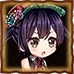 塔_フォルミーカ_icon.png