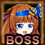 塔_ブリアナ_icon.png