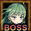 塔_ボレアス_icon.png