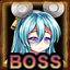塔_マウラ_icon.png