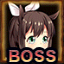塔_メリンダ_icon.png