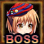 塔_ラモーナ_icon.png