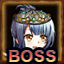 塔_ラ・ベル_icon.png