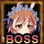 塔_リラ_icon.png