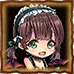 塔_リリア_icon.png