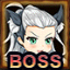 塔_ルーシー_icon.png