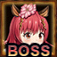 塔_レーウ_icon.png