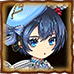 塔_ロミオ_icon.png