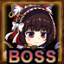 塔_ヴェルメリオ_icon.png