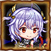 塔_ヴラド卿_icon.png