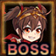 塔_孫悟空_icon.png