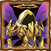 塔_常闇の守護者_icon.png