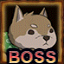 塔_犬ラプンツェル_icon.png