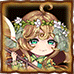 塔_猪八戒_icon.png