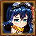 塔_猿飛 ゆきな_icon.png