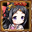 塔_静_icon.png