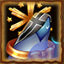 夢魔ナイトメア_icon.png