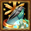 夢魔ナイトメア_変異_icon.png