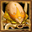 大イカ（光）_icon.png