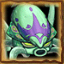 大イカ（樹）_icon.png