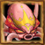 大イカ（火）_icon.png