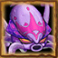 大イカ（闇）_icon.png