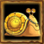 大ゴールデンデン_icon.png