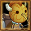 大ソザイン部族（光）_icon.png