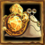 大デンデン（光）_icon.png