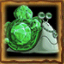 大デンデン（樹）_icon.png