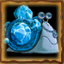 大デンデン（水）_icon.png