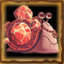 大デンデン（火）_icon.png