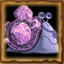 大デンデン（闇）_icon.png