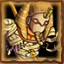 大マミー（光）_icon.png
