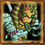 大マミー（樹）_icon.png