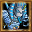 大マミー（水）_icon.png