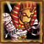 大マミー（火）_icon.png