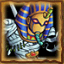 大マミー（闇）_icon.png