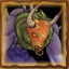 大猛牛（光）_icon.png