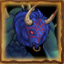 大猛牛（水）_icon.png