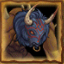 大猛牛（闇）_icon.png
