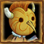 大部族（光）_icon.png