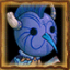 大部族（水）_icon.png