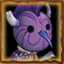 大部族（闇）_icon.png