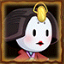 女雛（光）_icon.png