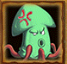 小イカ（樹）_icon.png