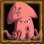小イカ（火）_icon.png