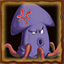 小イカ（闇）_icon.png