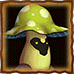 小キノコ（光）_icon.png