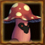小キノコ（火）_icon.png